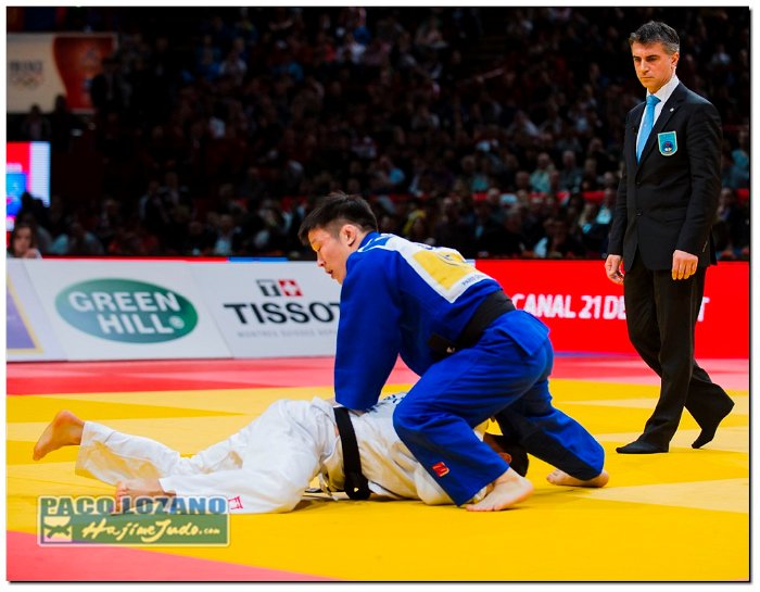 Paris 2014 by P.Lozano cat -60 kg (177)